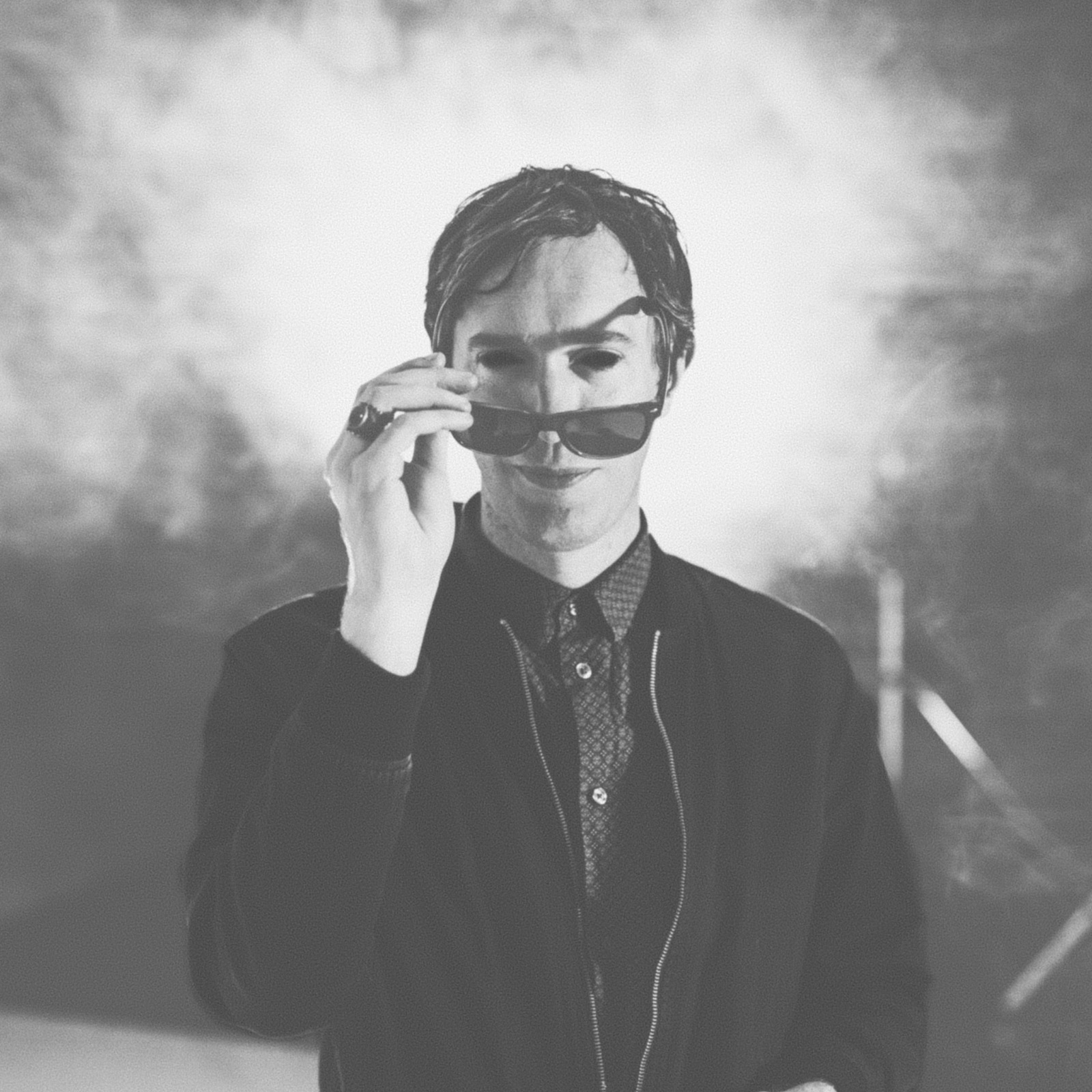 Veranstaltungsbild für A.S. FANNING